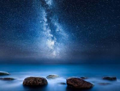 عکس تصویر زمینه برای قفل