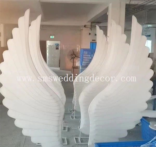 عکس تصویر زمینه بال فرشته