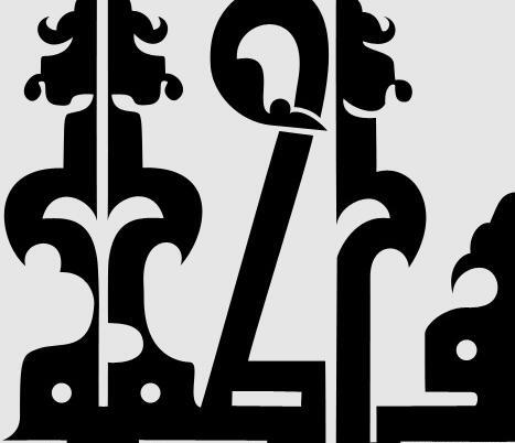 عکس تصویر زمینه اسم فاطمه