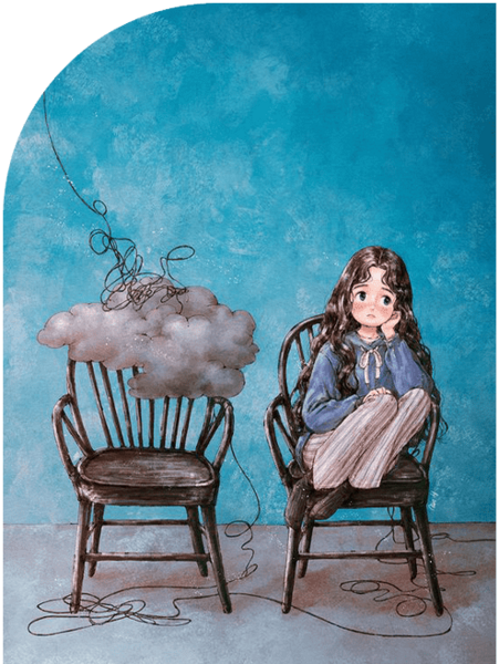 عکس نقاشی تصویرسازی