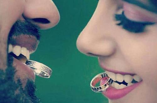 تصاویر عکس های عاشقانه