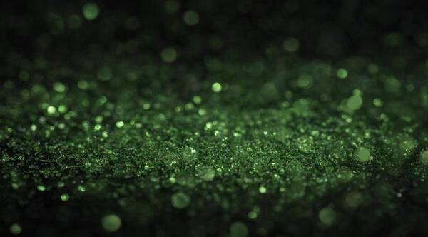 عکس تصویر زمینه سبز و مشکی