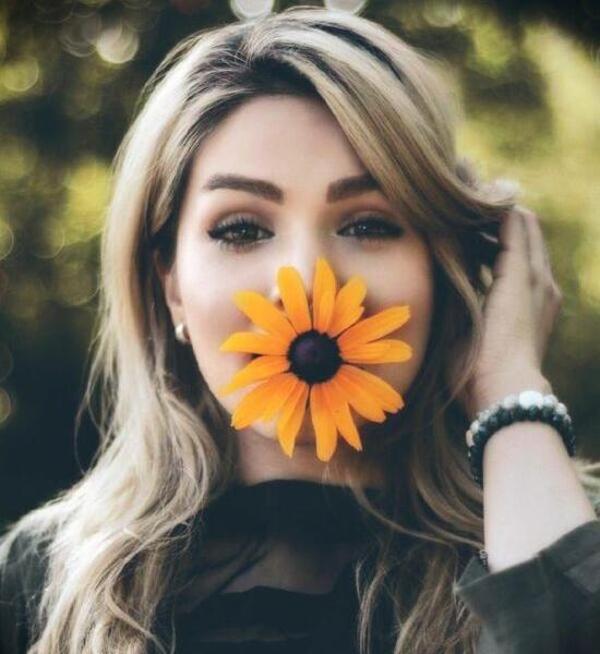 عکس برای تصویر شاد