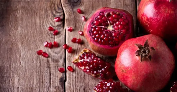 عکس تصاویر شب یلدا