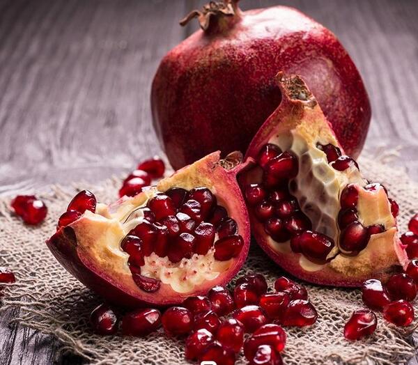 عکس تصویر شب یلدا