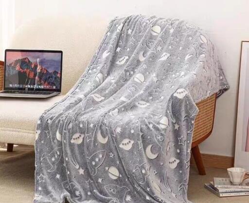 عکس تصویر شب نما