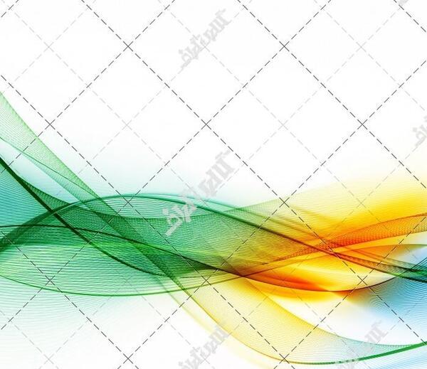 عکس تصویر زمینه رنگ سبز