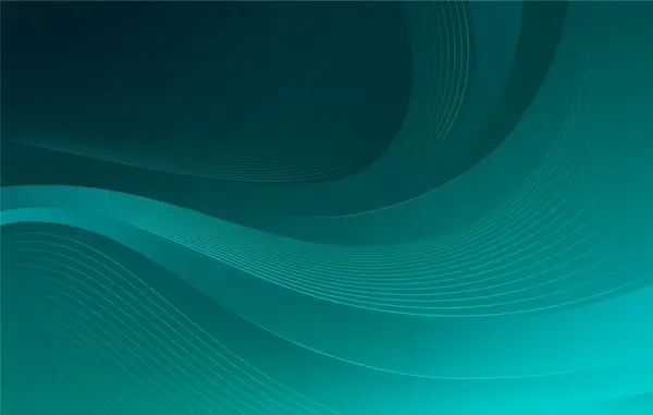 عکس تصویر زمینه رنگ سبز