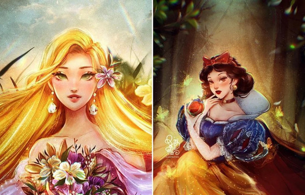 عکس برای تصویرسازی