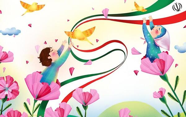 عکس برای تصویرسازی