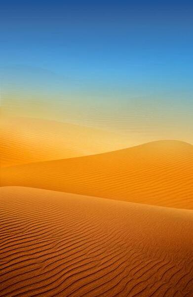 عکس تصویر زمینه آرامش بخش