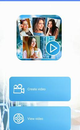 عکس برای تصویر آهنگ