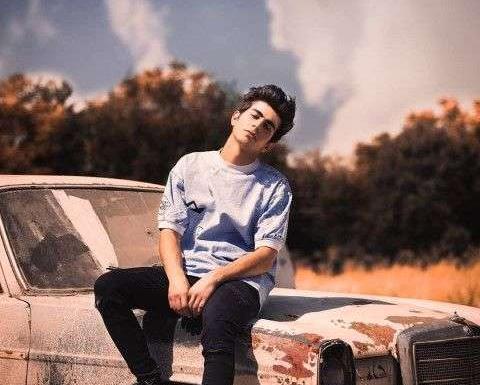 عکس برای تصویر آهنگ