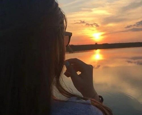 عکس بدون تصویر برای پروفایل