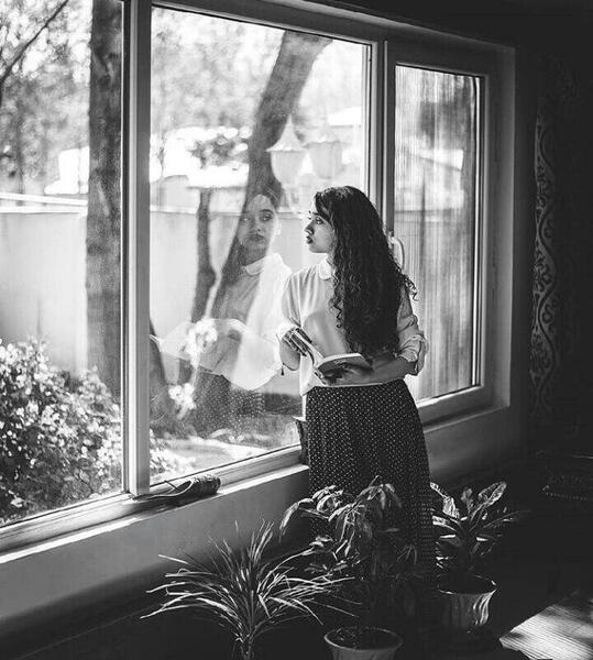 عکس تصاویر غمگین بدون متن