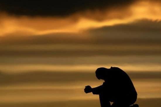 عکس تصویر زمینه دلتنگی