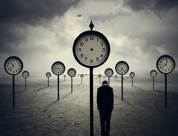 عکس بدون تصویر و متن
