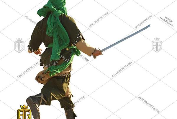 عکس برای تصویر خوانی