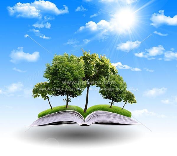 عکس برای تصویر خوانی