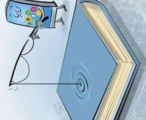 عکس تصویر برای نوشتن انشا