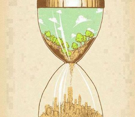 عکس تصویر برای نوشتن انشا