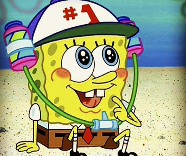 عکس تصویر زمینه گوشی خنده دار