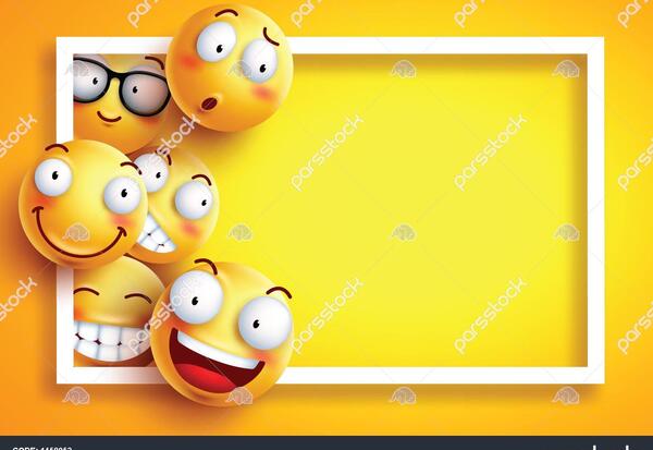 عکس های خنده دار برای تصویر زمینه