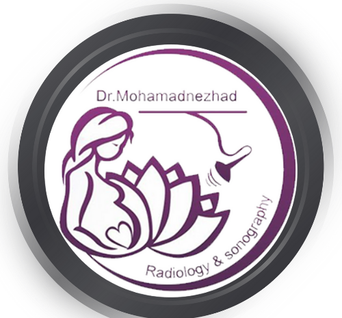 مراکز تصویربرداری عکس رنگی رحم تهران