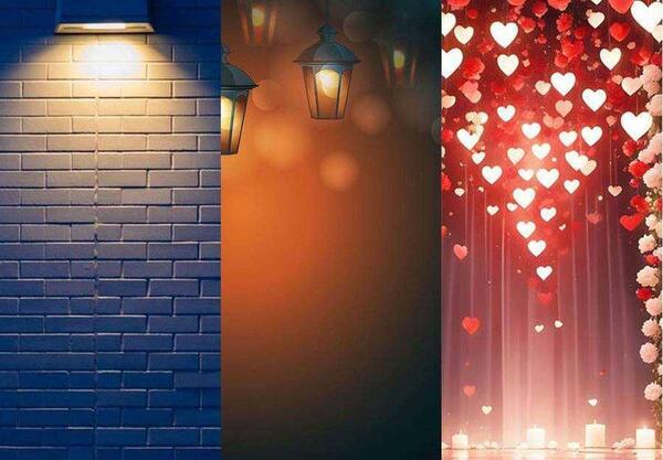 عکس برای تصویر پس زمینه گوشی