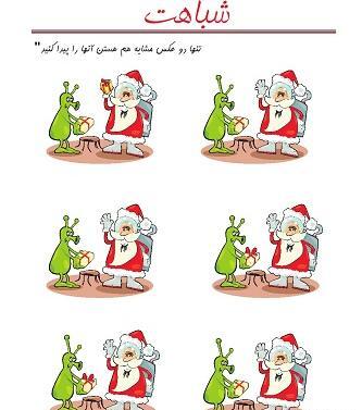 تفاوت عکس و تصویر چیست
