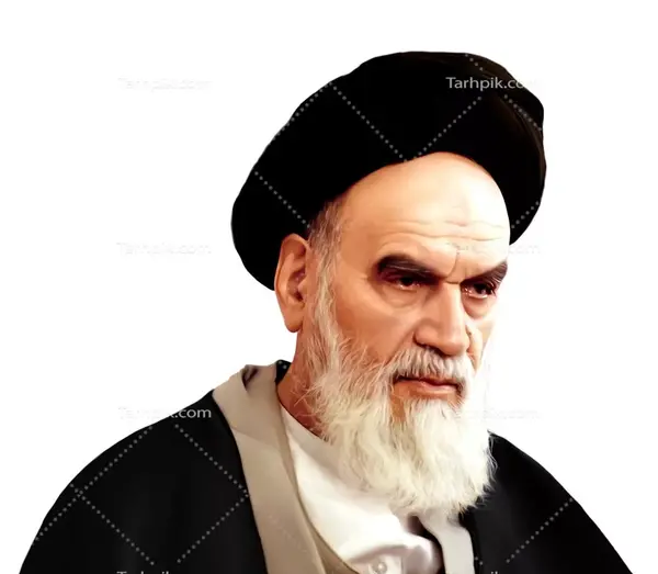 عکس تصویر زمینه چهره