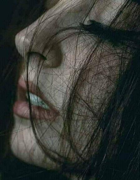 عکس تصویر زمینه چهره