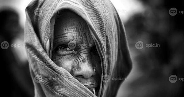 عکس تصویر زمینه چهره