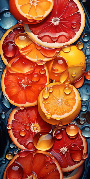 عکس تصویر برای گوشی