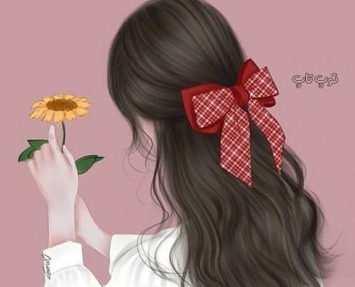 عکس تصویر پروفایل دخترونه