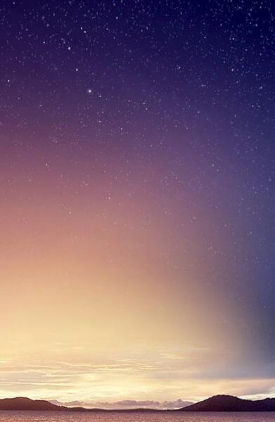 عکس تصویر زمینه آرامش