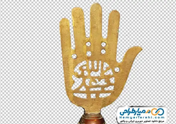 عکس تصویر زمینه یا ابوالفضل