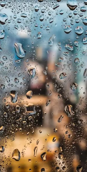 عکس تصویر زمینه ی اپل