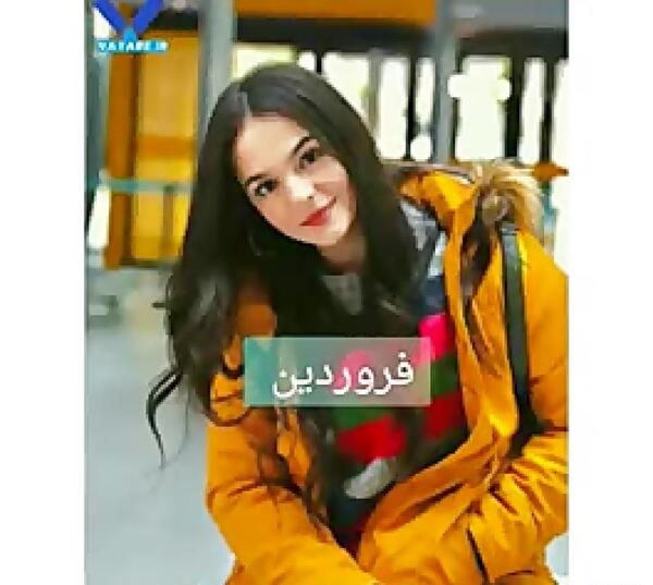 عکس های بازیگران سریال ستاره شمالی