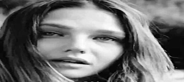 عکس های گوکچه در سریال ستاره شمالی