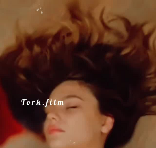 عکس های گوکچه در سریال ستاره شمالی