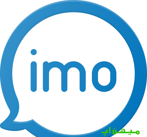 عکس پروفایل خالی ایمو