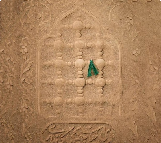 عکس پروفایل فاطمیه دخترونه
