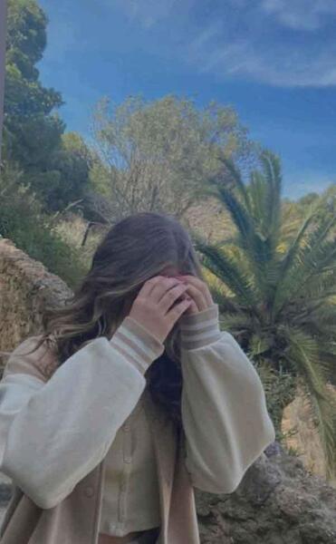 عکس پروفایل فیک دخترونه خفن