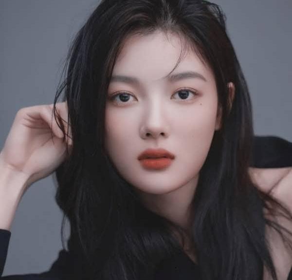عکس پروفایل کره ای خفن