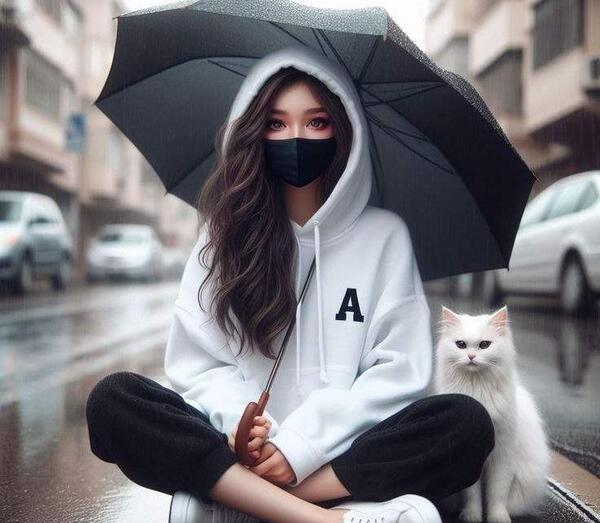 عکس پروفایل کره ای پسرانه
