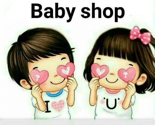 عکس پروفایل لباس