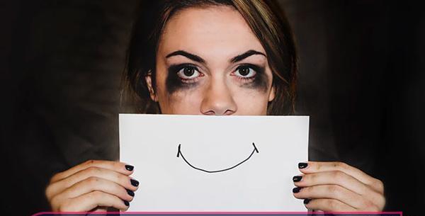 عکس پروفایل نوشته دار عاشقانه