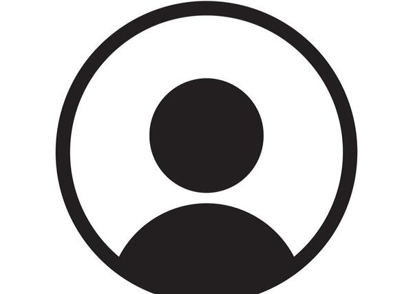 عکس پروفایل نابودی