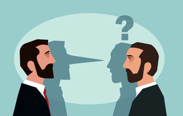 عکس پروفایل نابودی